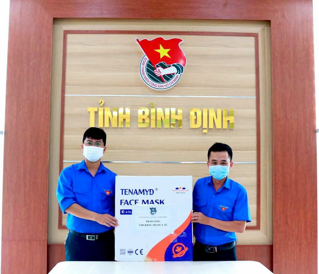 Dịch vụ giúp việc theo giờ Quy Nhơn